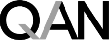 QAN logo
