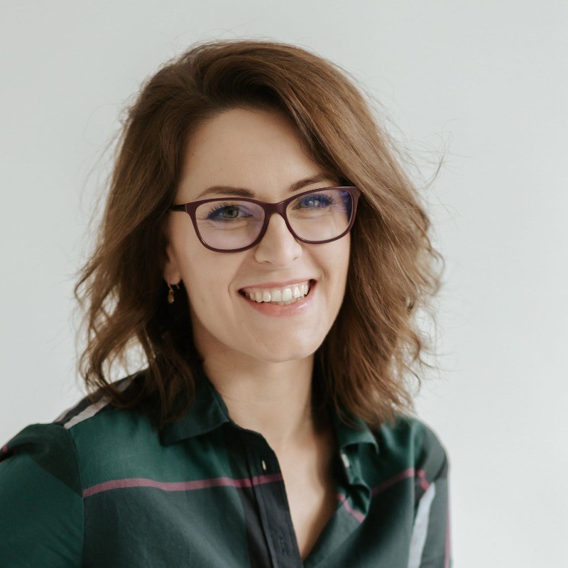 Dorottya Hajnal