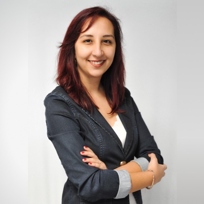 merve koók