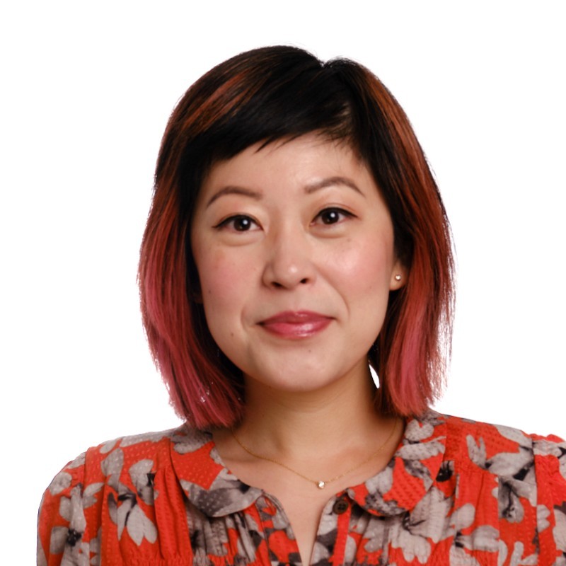 Shiyuan Deng